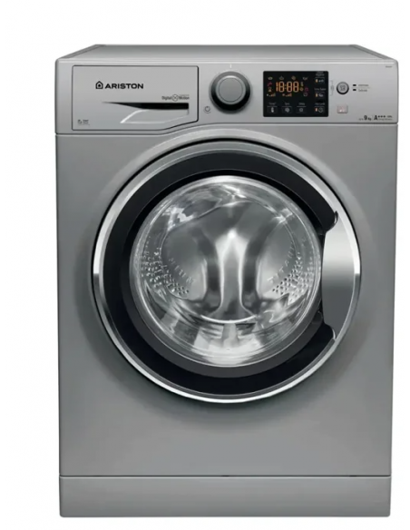 Lave Linge Frontale Ariston Lave Linge Frontale Ariston