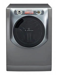 Lave Linge Frontale Ariston...