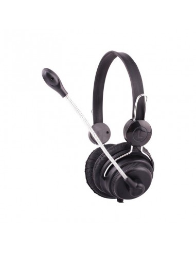 Casque Micro USB OVLENG Q4