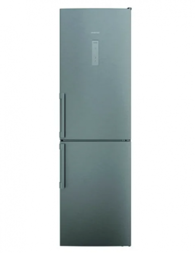 Réfrigérateur Ariston 390L