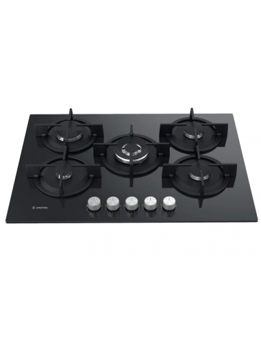 Ariston AGS