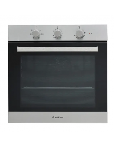 Four Ariston FA3
