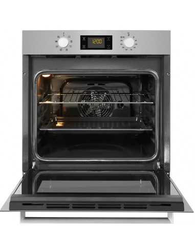 Four Ariston FA3 540 H IX A Inox Tunisie