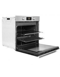 Four Ariston FA3 540 2
