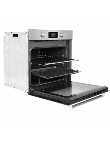 Four Ariston FA3 540