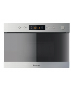 Micro-ondes Ariston
