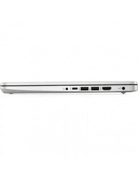 HP 14s-dq5000nk i7 12è Gén 16Go 512Go SSD