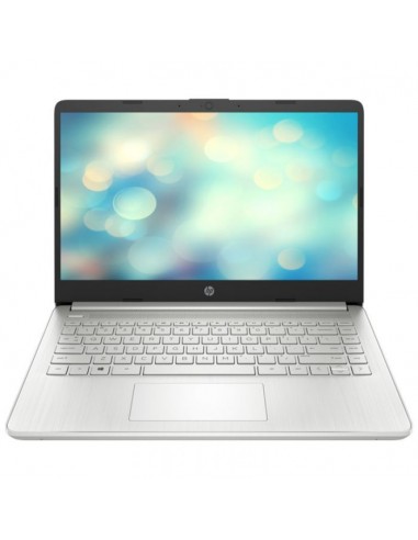 HP 14s-dq5000nk