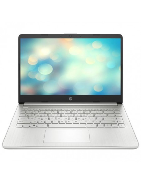HP 14s-dq5000nk