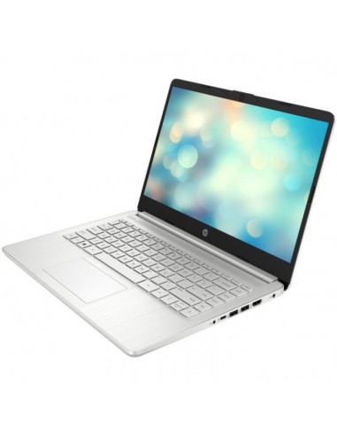 HP 14s-dq5000nk Tunisie
