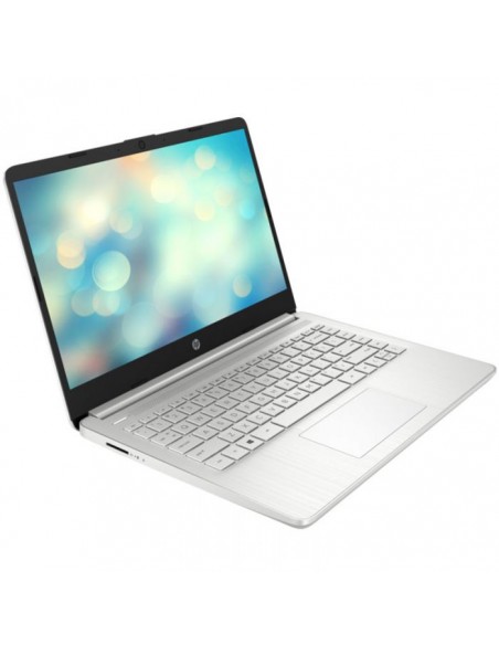 HP 14s-dq5000nk
