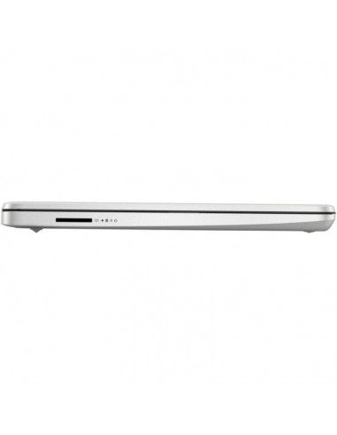 PC Portable HP 14s-dq5000nk i7 12è Gén Tunisie