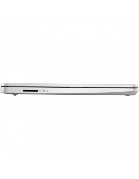 PC Portable HP 14s-dq5000nk i7 12è Gén Tunisie