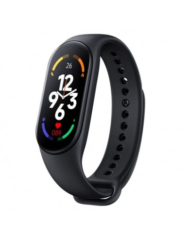 Smart Band LIGE M7