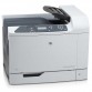 Imprimante Laser Couleur HP Color LaserJet CP6015n Imprimante Laser Couleur HP Color LaserJet CP6015n