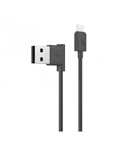 Câble USB Hoco UPM10