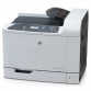 Imprimante Laser Couleur HP Color LaserJet CP6015n Imprimante Laser Couleur HP Color LaserJet CP6015n
