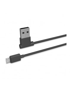 Câble USB Hoco UPM10 2