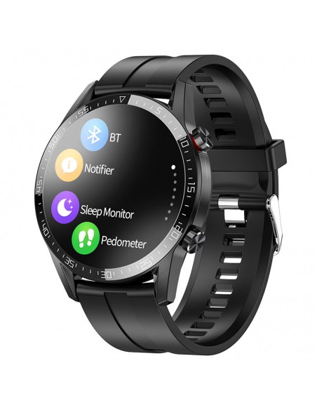 montre connectée Hoco Y2 montre connectée Hoco Y2