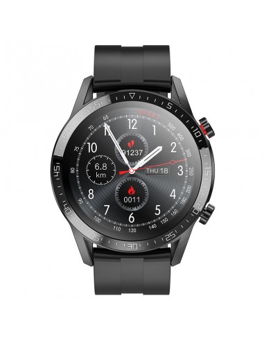 montre connectée Hoco Y2