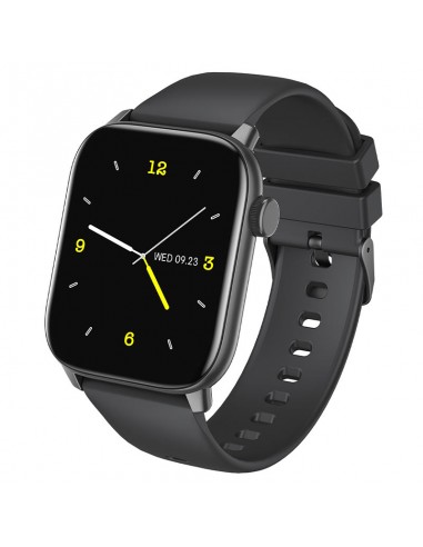 Smart Watch Hoco Y3 Smart Watch Hoco Y3