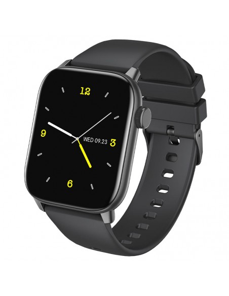 Smart Watch Hoco Y3 Smart Watch Hoco Y3