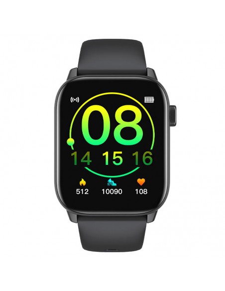 Smart Watch Hoco Y3 Smart Watch Hoco Y3