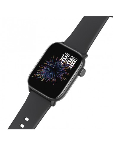 Smart Watch HOCO Y3 - Noir Smart Watch HOCO Y3 - Noir