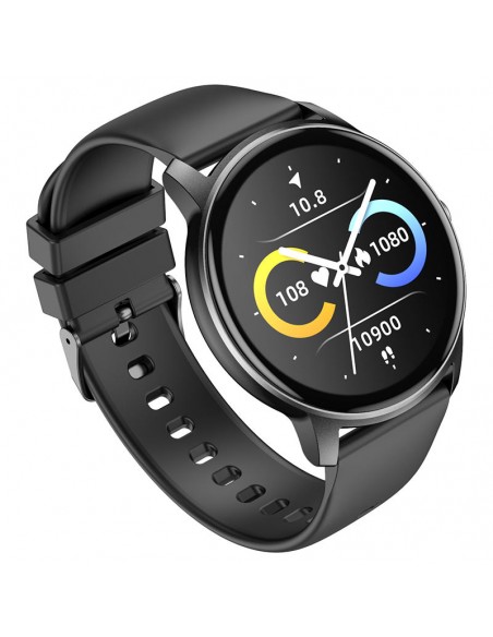 Technopro montre hotsell