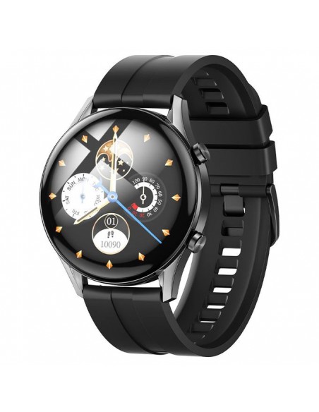 montre connectée Hoco Y7 montre connectée Hoco Y7