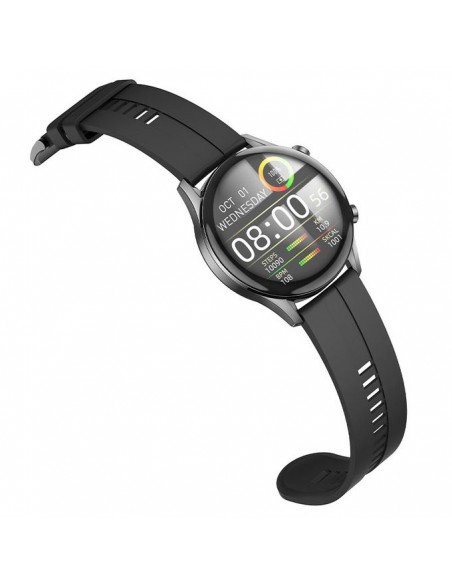 montre connectée Hoco Y7 montre connectée Hoco Y7