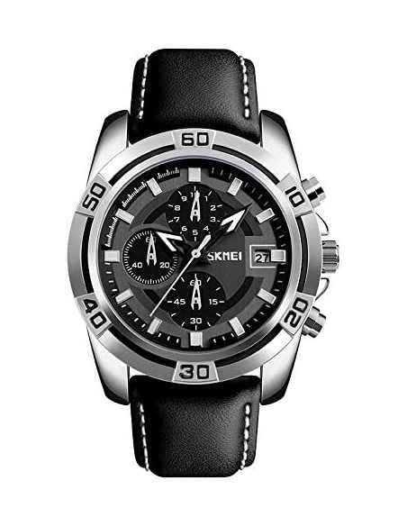 Montre connectée Skmei 9156 Montre connectée Skmei 9156