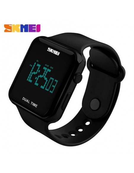 montre numérique Skmei 1271 montre numérique Skmei 1271