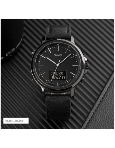 Skmei 1346 tunisie Skmei 1346 tunisie