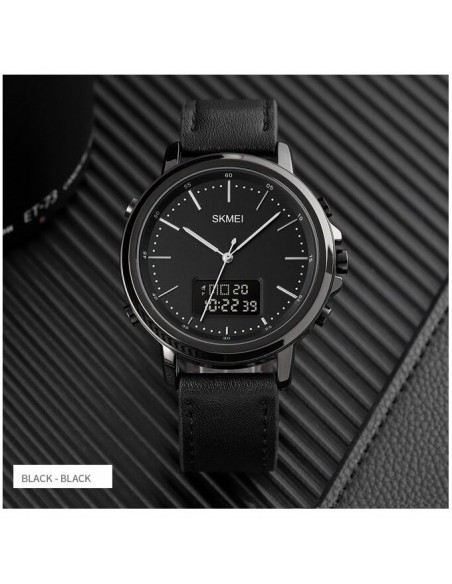 Skmei 1346 tunisie Skmei 1346 tunisie