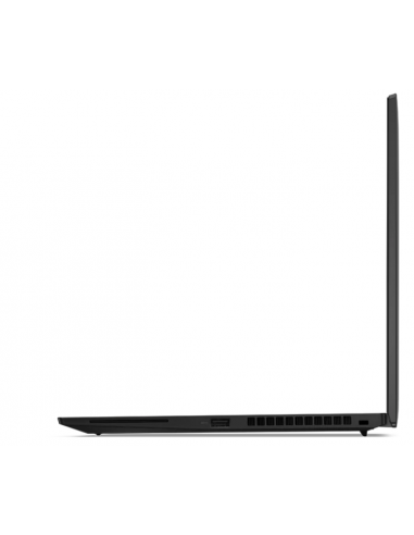 Pc Portable Lenovo ThinkPad T14s Gen 3 14" Intel i5 16 Go 1 To SSD - Gris