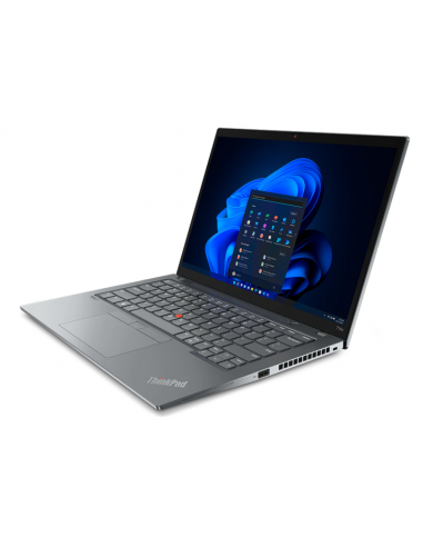 Pc Portable Lenovo Thinkpad T14s