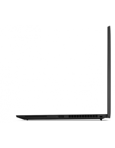 Pc Portable Lenovo Thinkpad T14s Tunisie gris 21BSS3WN00