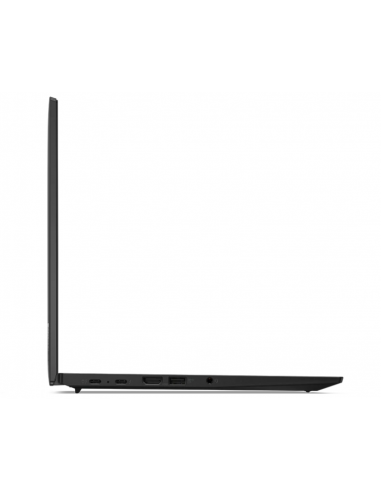 Pc Portable Lenovo ThinkPad T14s Gen...