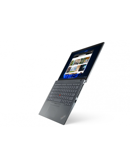 Pc Portable Lenovo ThinkPad T14s 16 Go 1 To SSD