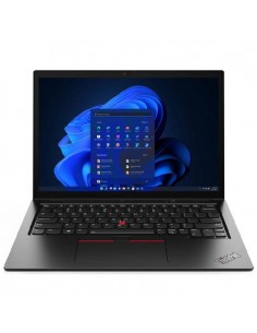 PC Portable LENOVO ThinkPad L13 Yoga Gen 3 i7 12è Gén 16 Go 512 Go SSD