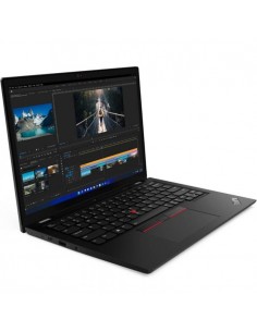 PC Portable LENOVO ThinkPad L13 Yoga Gen 3 i7 12è Gén 16 Go 512 Go SSD 2