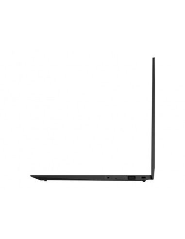 Pc Portable Lenovo ThinkPad X1 Carbon...