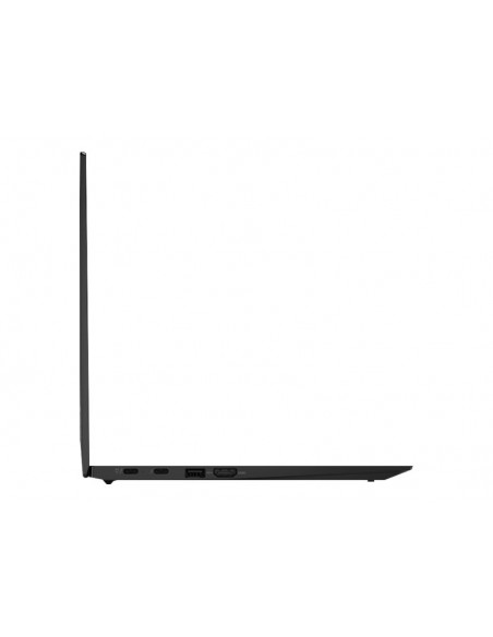 Pc Portable Lenovo ThinkPad X1 Carbon 14" Core i5 1135G7 Evo - 16 Go 1TB SSD