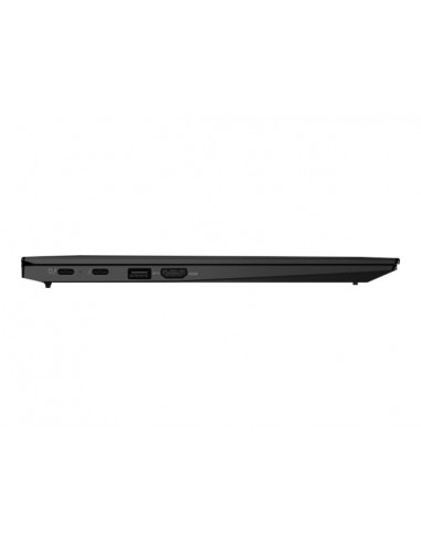 Lenovo ThinkPad X1 Carbon Gen 9 14" Core i5 1135G7 Evo - 16 Go 256 Go SSD