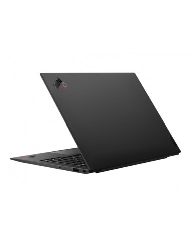 Pc Portable Lenovo ThinkPad X1 Carbon 14" Core i5 1135G7 Evo - 16 Go 1TB SSD