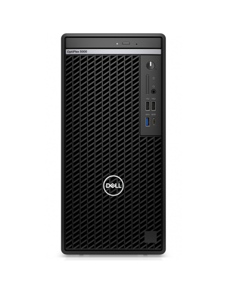 Pc de Bureau Dell OptiPlex Pc de Bureau Dell OptiPlex