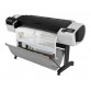 Imprimante ePrinter HP Designjet T1300 44" Imprimante ePrinter HP Designjet T1300 44"