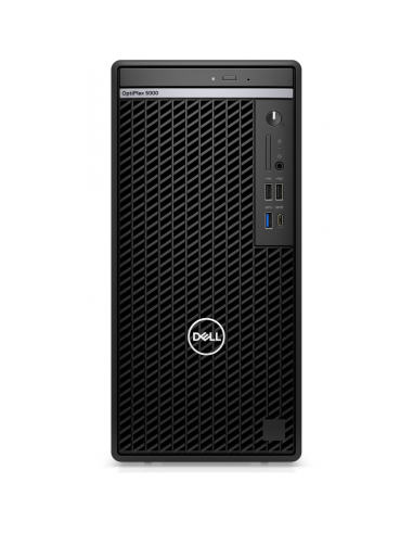 Dell OptiPlex