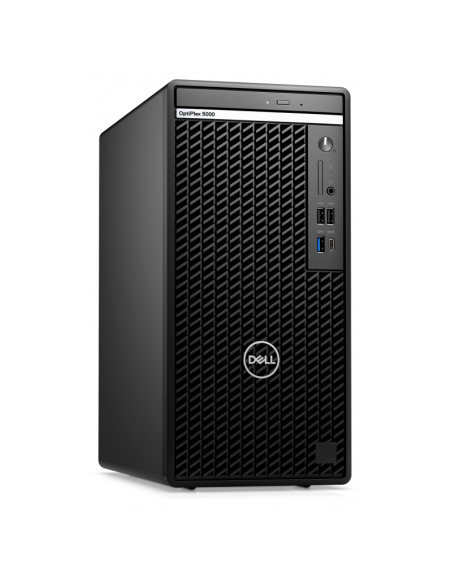 Dell OptiPlex Dell OptiPlex
